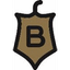 BELLOTARI ESPACIO IBÉRICO – company logo, company info header