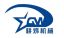 Chongqing Gengwei Machinery Accessories Co., Ltd. – company logo, company info header