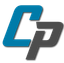 CENTURY PRODUCTS – company logo, company info header