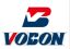 Yongkang Vauban Trade Co., Ltd. – company logo, company info header
