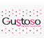 GUSTOSO EUROPE SL – company logo, company info header