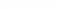 BÄCKEREI KARTENBERG – company logo, company info header