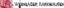 WEINLAGER BARKHAUSEN GMBH – company logo, company info header