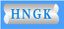 Shanxi Haina H-tech Precision Machinery Co., Ltd. – company logo, company info header