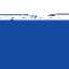ARCOR SHIP CHANDLERS – company logo, company info header