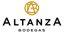 BODEGAS ALTANZA, S.A – company logo, company info header