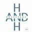 H And H Commercial Brokerage Fz-LLC  – company logo, company info header