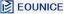 Guangzhou EOunice Machinery Co., Ltd. – company logo, company info header