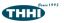 Jiangsu Tonghui Lifting Equipment Co., Ltd. – company logo, company info header