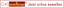 SMELLSTOP E.U – company logo, company info header