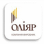 PC "OLIYAR" – company logo, company info header