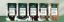 BELGRAVIA PHARMA LTD – company logo, company info header
