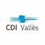 CDI VALLÈS S.L. – company logo, company info header