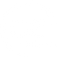 CE LOGISTICA LTDA – company logo, company info header