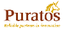 PURATOS-MOLD SRL – company logo, company info header