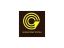 Shantou Shengyang Textile Technology Co. – company logo, company info header