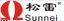 Guangzhou Songli Household Electrical Appliance Ltd. – company logo, company info header