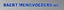 BAERT MENGVOEDERS – company logo, company info header