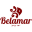 CONSERVAS BELAMAR, LDA. – company logo, company info header
