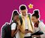 COURTS Antigua Friars Hill Road – company logo, company info header