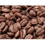 UBAGO CAFETEROS, S.L. – company logo, company info header