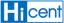 Hebei Huaisheng Import&Export Co., Ltd. – company logo, company info header