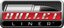 BULLİT GMBH – company logo, company info header