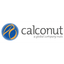 CALCONUT S. L. – company logo, company info header