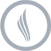 AL MAJAERA AL DAWLIYA FOR FOOD STUFF IMP & EXP CO – company logo, company info header