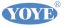 Ningbo YOYE Hydraulics Co., Ltd. – company logo, company info header