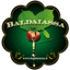 BALDAIASSA DI BALDIZZONE M. – company logo, company info header