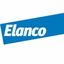 ELANCO AH PORTUGAL, UNIPESSOAL, LDA. – company logo, company info header