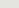 FISCHER-GASTSTÄTTEN GMBH – company logo, company info header