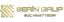 ABDULLAH SERİN GIDA SANAYİ LİMİTED ŞİRKETİ – company logo, company info header