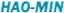 Haomin Hardware & Electrical Appliance Factory – company logo, company info header