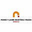 BODEGAS Y VIÑEDOS RIVALIA – company logo, company info header