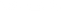 CH BELT & ASSOCIATES INC – company logo, company info header