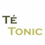 TÉ TONIC, INFUSIONES DEL MEDITERRANEO S.L. – company logo, company info header