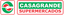 BRASIL COMERCIO DE CAFE LTDAAV PREFEITO SAMUEL B – company logo, company info header