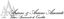 ARIANO E ARIANO ASSOCIATI – company logo, company info header