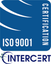 CIMBAR PERFORMANCE MINERALS MEXICO S DE RL DE CV – company logo, company info header