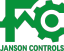 Janson Controls Technologies (Shenzhen) Co., Limited – company logo, company info header