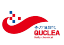 Kellett Baoding Good Day Supplies of Limited Company – company logo, company info header