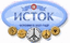 ISTOK – company logo, company info header