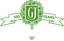 BOOMKWEKERIJEN GEBR.JANSSEN BV – company logo, company info header