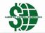 Pt Agripro Global Indonesia  – company logo, company info header