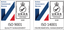 CES HOLDING LIMITED – company logo, company info header