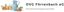 OBSTVERWERTUNGSGENOSSENSCHAFT FÖRRENBACH & UMGEBUNG EG – company logo, company info header
