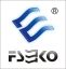 Guangdong EKO Film Manufacture Co., Ltd. – company logo, company info header