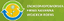 ZACHODNIOPOMORSKA FIRMA NASIENNA WOJCIECH ROENS – company logo, company info header